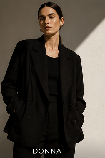 Donna