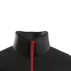 Piumino da uomo - Classic