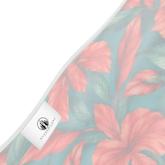 Abito Scollo Halter - #14