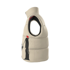 Gilet - Scusamilano