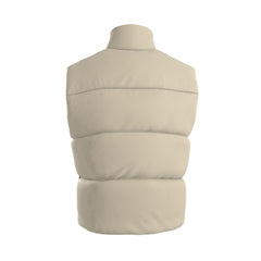 Gilet - Scusamilano