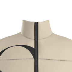 Gilet - Scusamilano