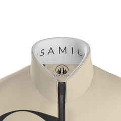 Gilet - Scusamilano