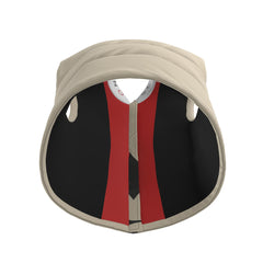 Gilet - Scusamilano
