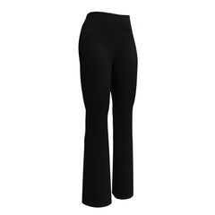 Leggings flare