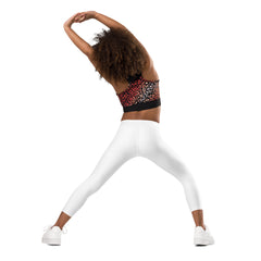 Leggings per bambina - Classic