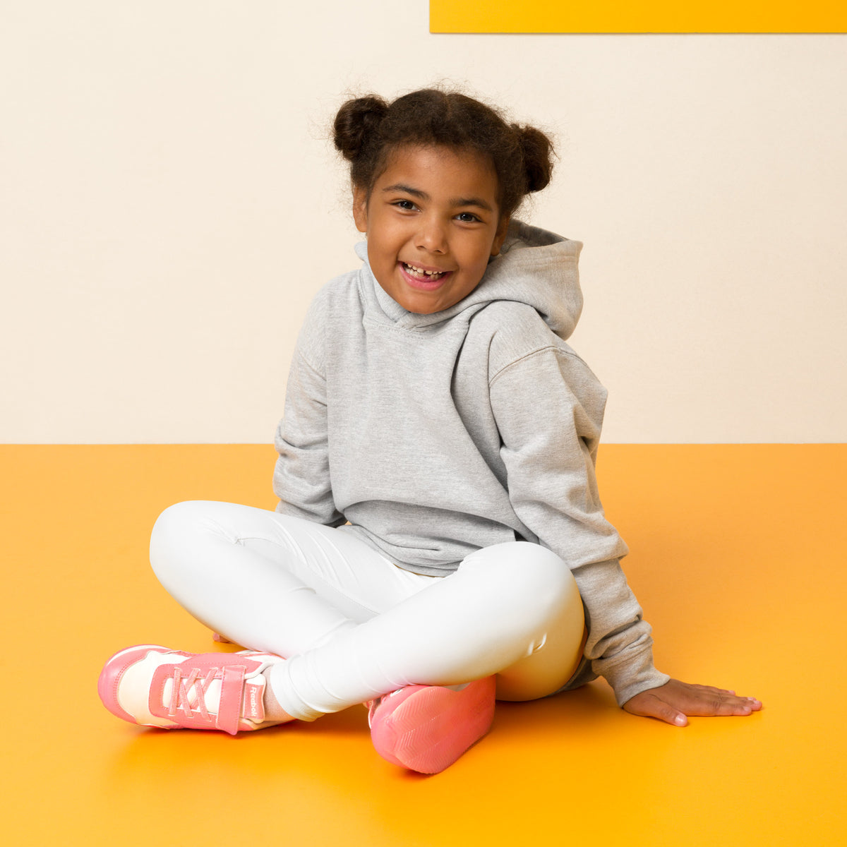 Leggings per bambina - Classic