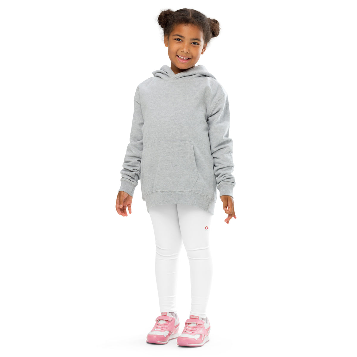 Leggings per bambina - Classic