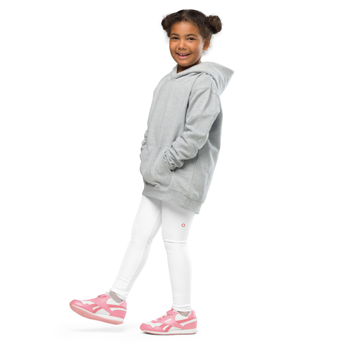Leggings per bambina - Classic