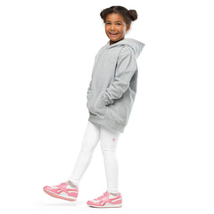 Leggings per bambina - Classic