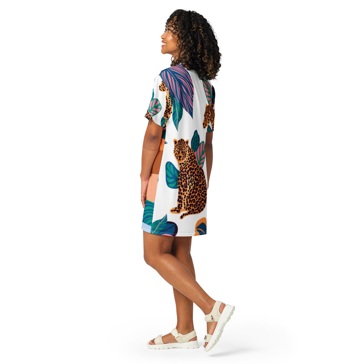 Vestito - #10