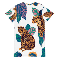 Vestito - #10