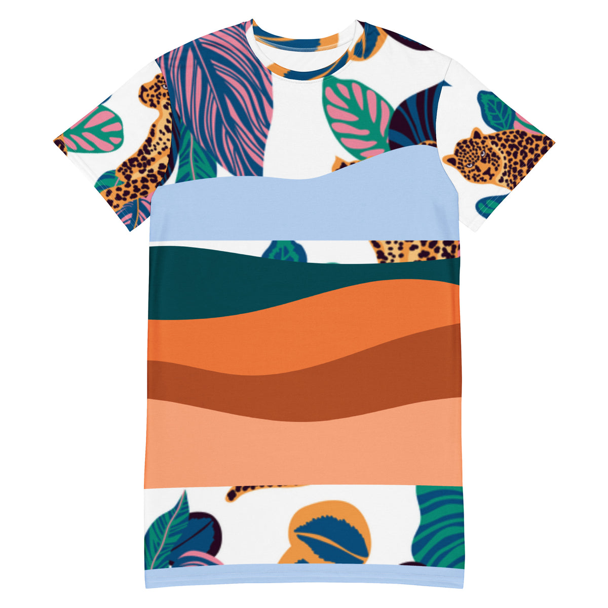 Vestito - #10