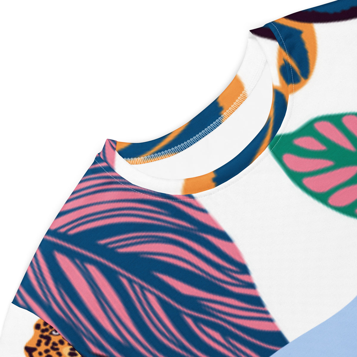 Vestito - #10