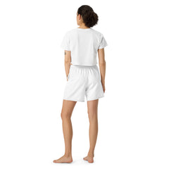 Pantaloncini - Classic