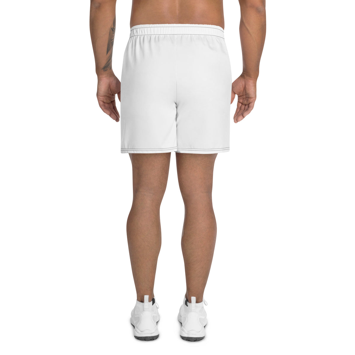 Pantaloncini - Classic