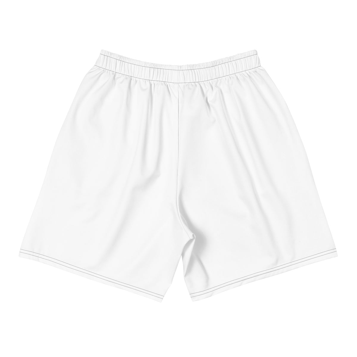 Pantaloncini - Classic