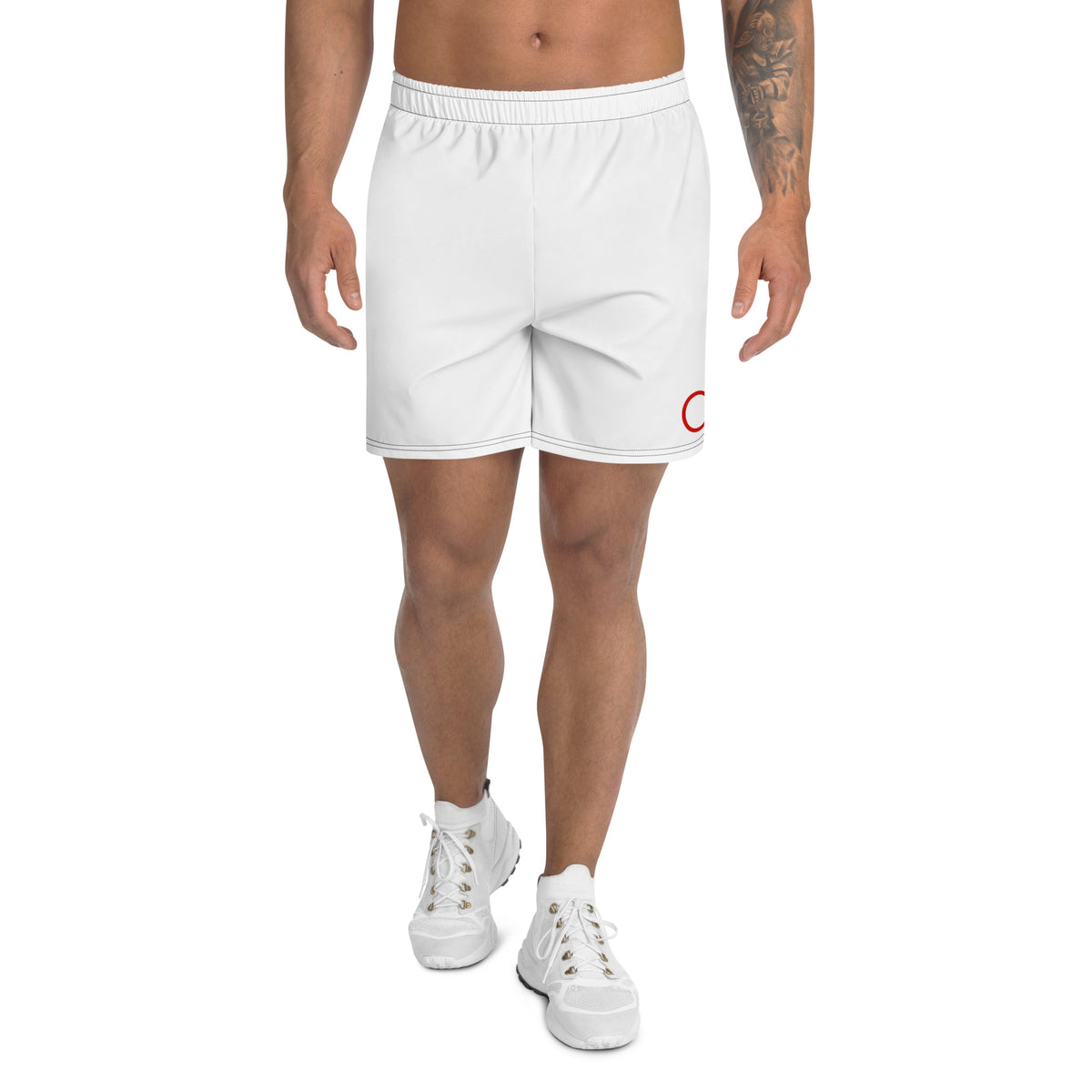 Pantaloncini - Classic