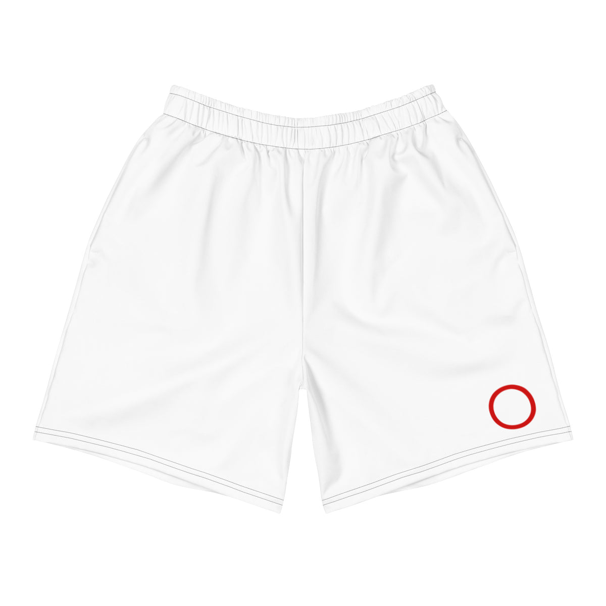 Pantaloncini - Classic