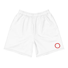 Pantaloncini - Classic