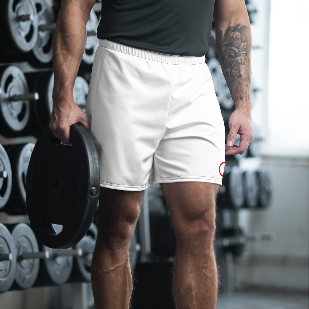 Pantaloncini - Classic