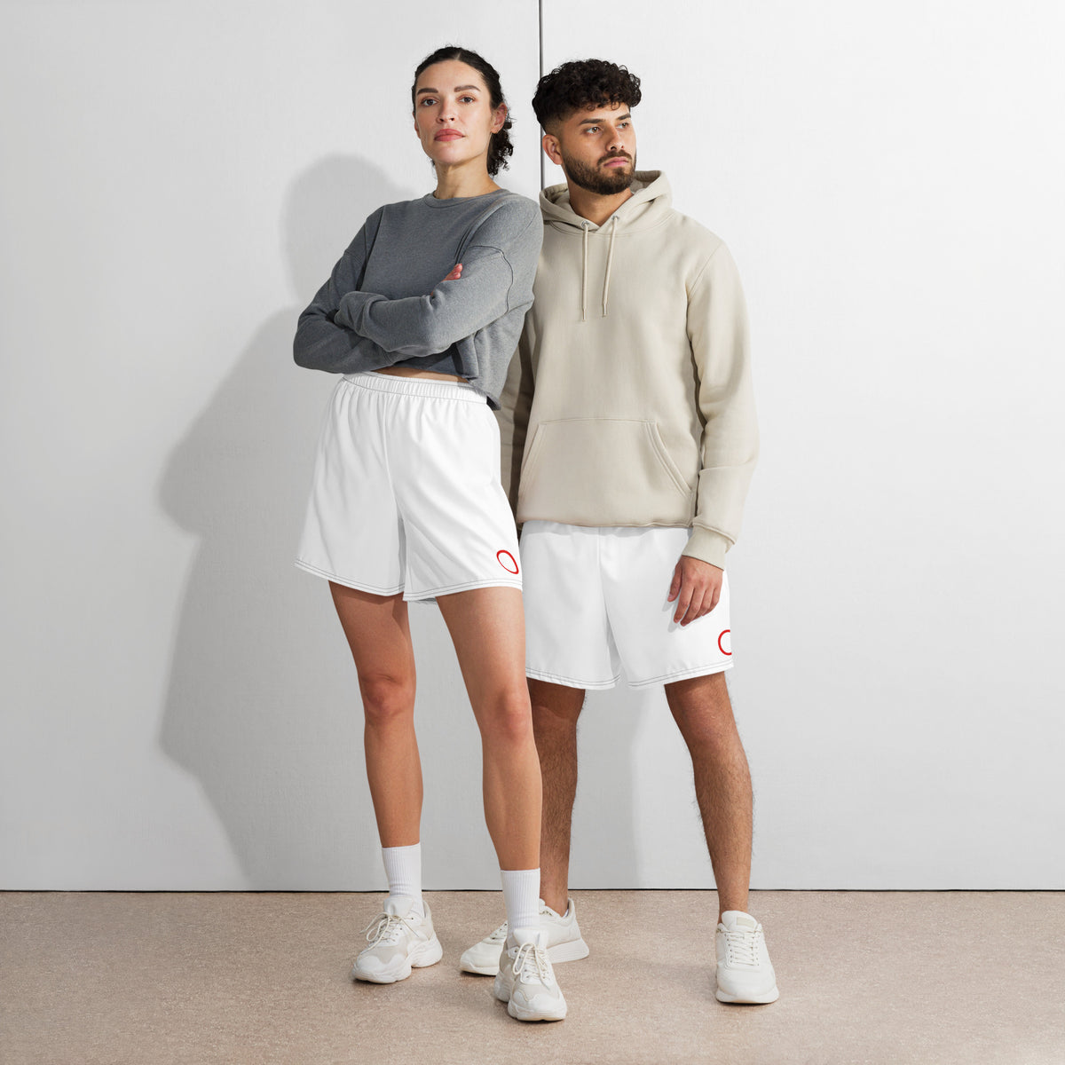 Pantaloncini - Classic