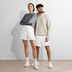 Pantaloncini - Classic