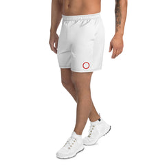 Pantaloncini - Classic