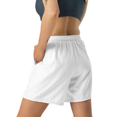 Pantaloncini - Classic