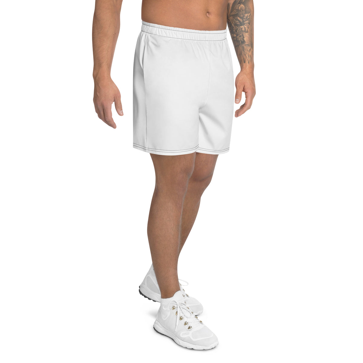 Pantaloncini - Classic