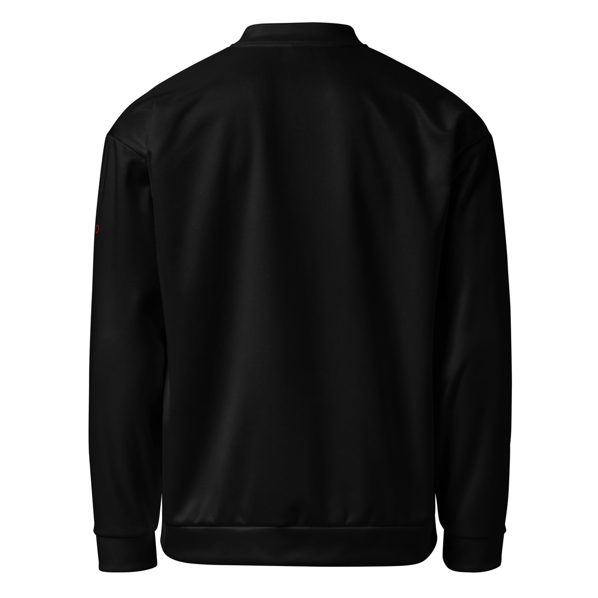 Bomber Black - Classic