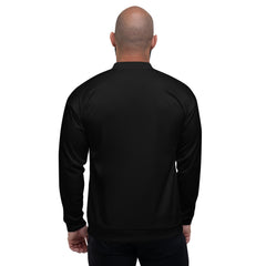 Bomber Black - Classic