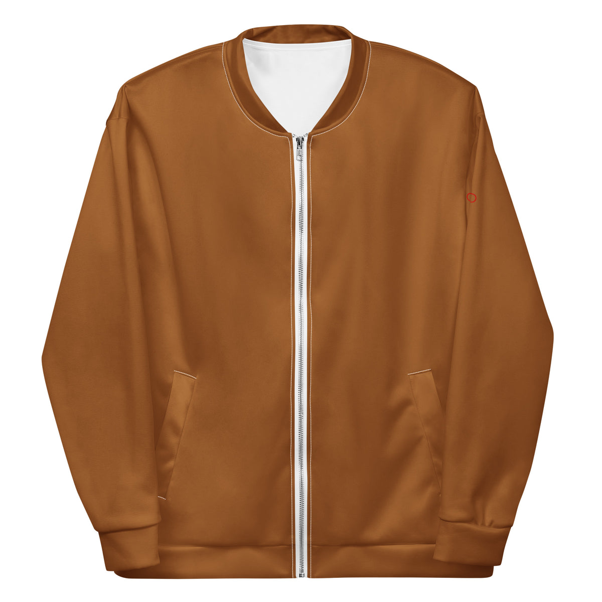 Bomber Brown - Classic