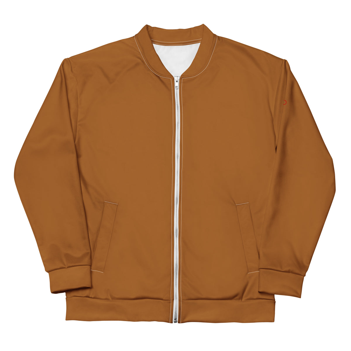 Bomber Brown - Classic
