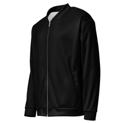 Bomber Black - Classic