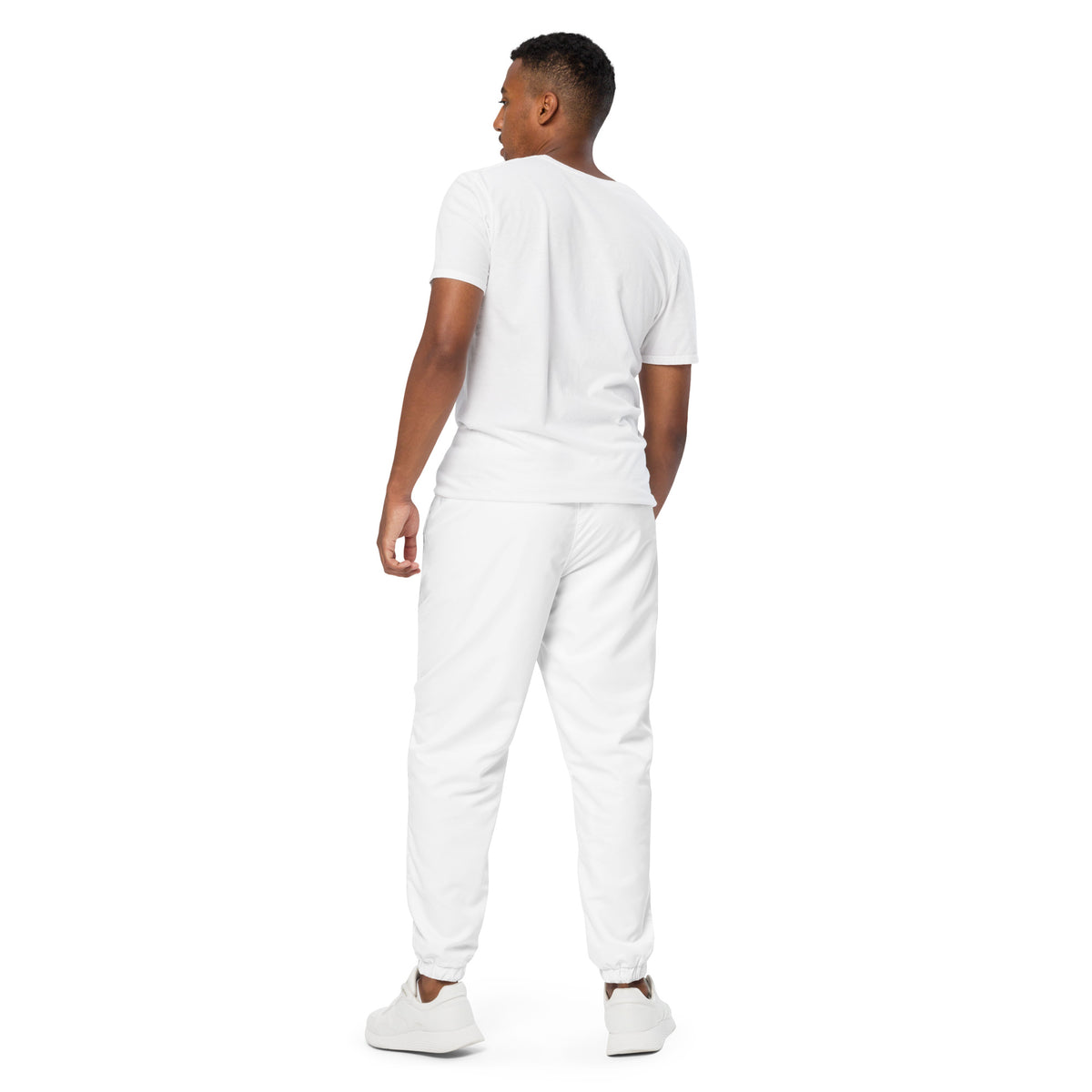 Pantaloni sportivi - Classic