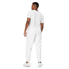 Pantaloni sportivi - Classic