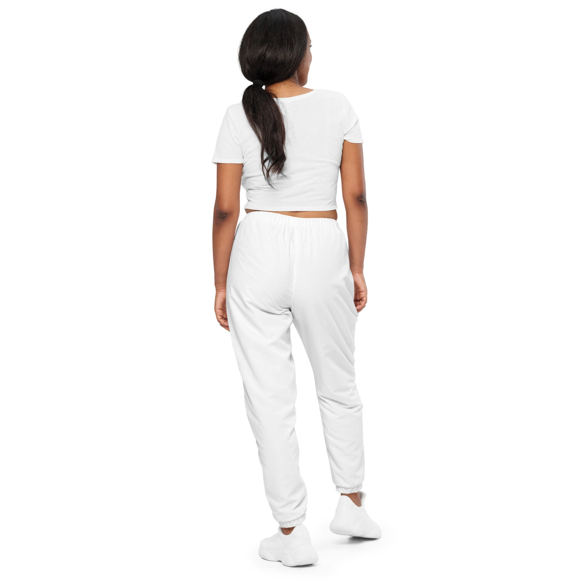 Pantaloni sportivi - Classic