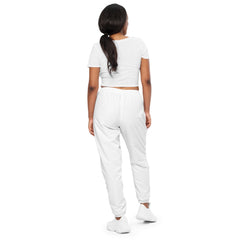 Pantaloni sportivi - Classic