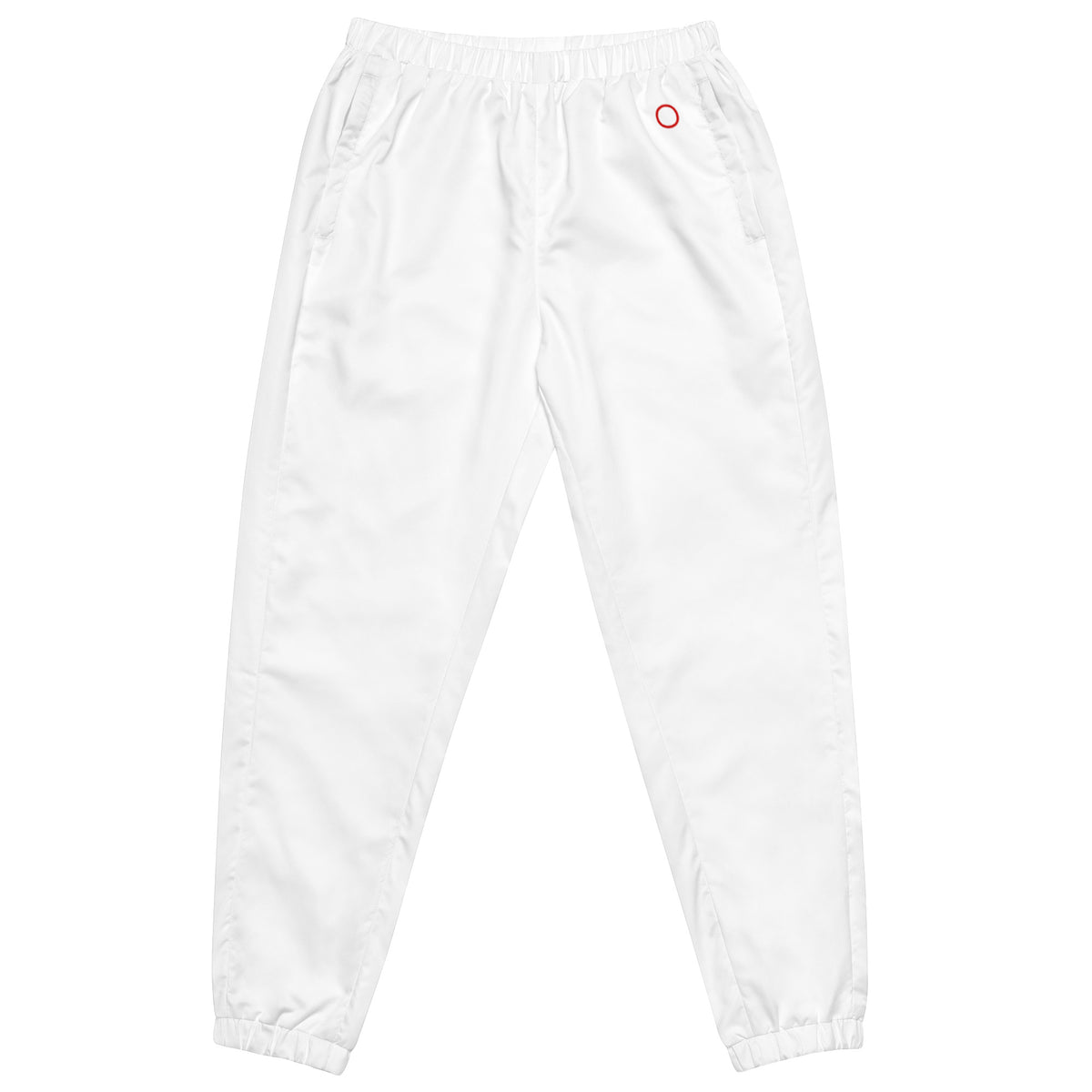 Pantaloni sportivi - Classic