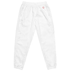 Pantaloni sportivi - Classic