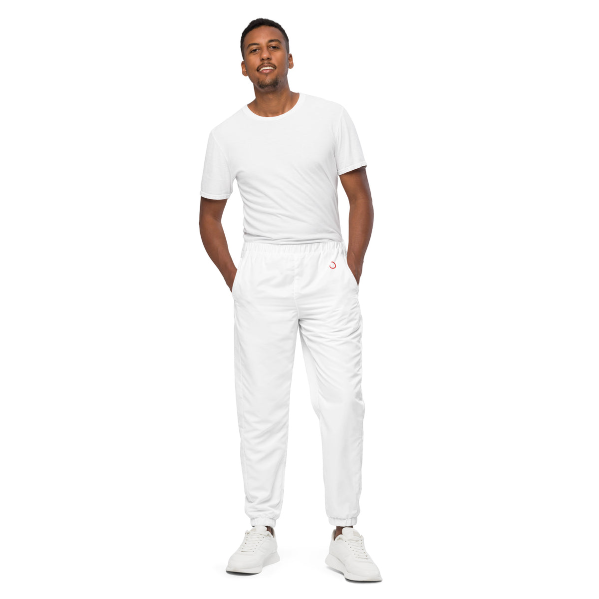 Pantaloni sportivi - Classic