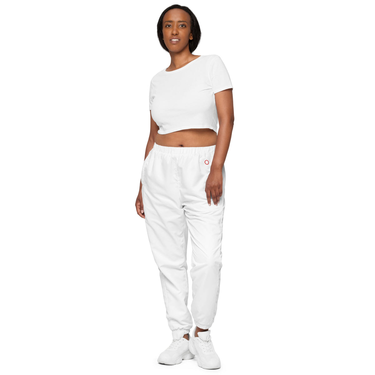 Pantaloni sportivi - Classic