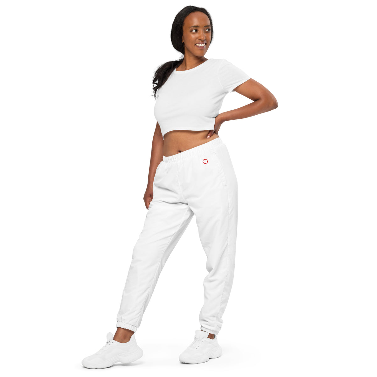 Pantaloni sportivi - Classic