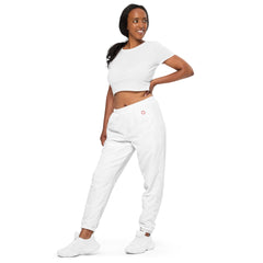 Pantaloni sportivi - Classic