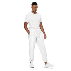 Pantaloni sportivi - Classic