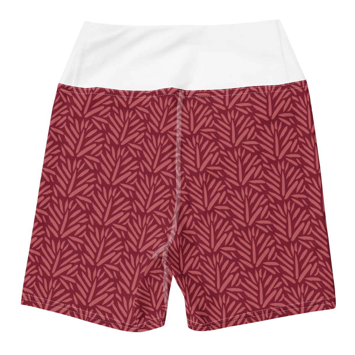 Shorts yoga