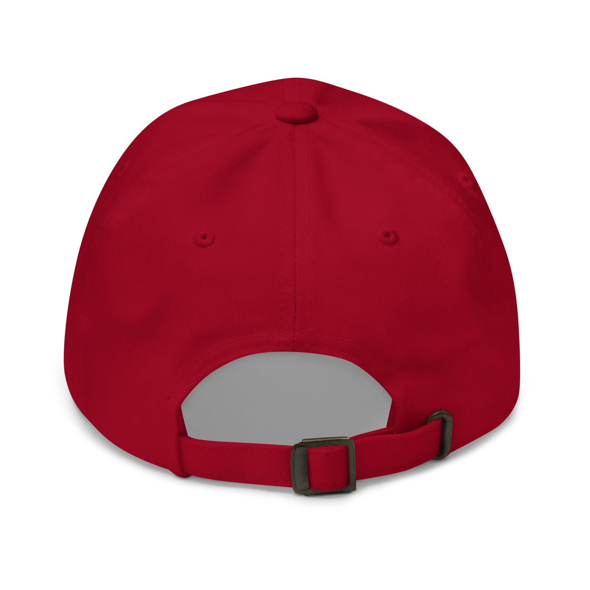 Cappellino