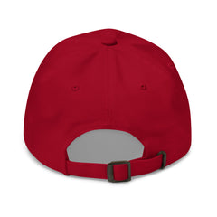 Cappellino