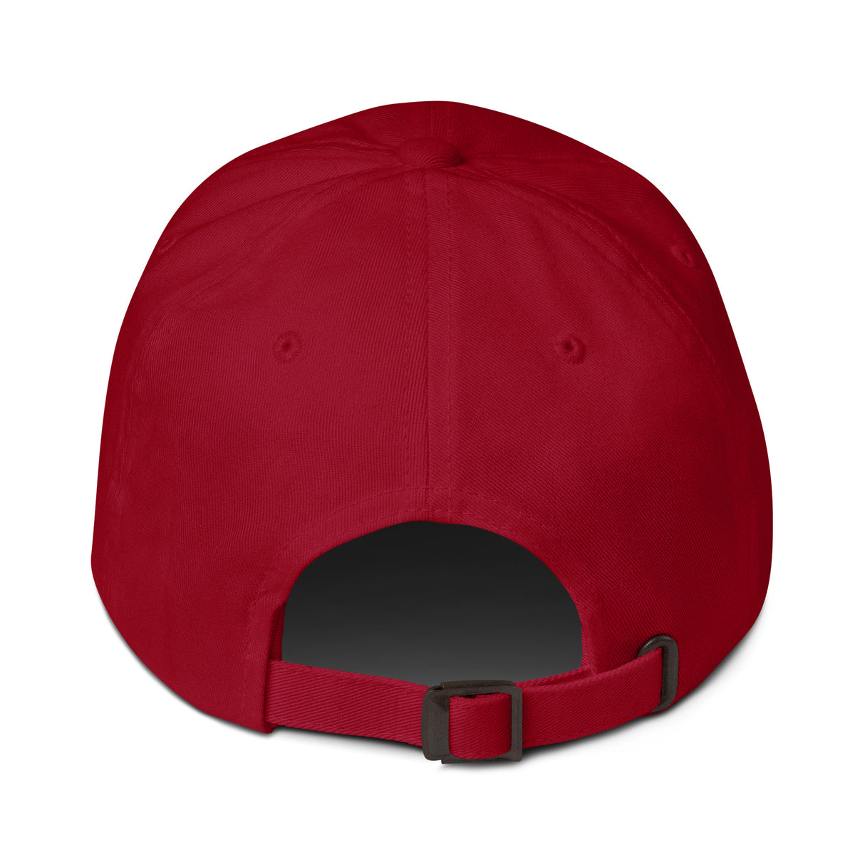 Cappellino